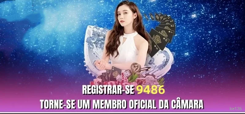 APK Android bet36