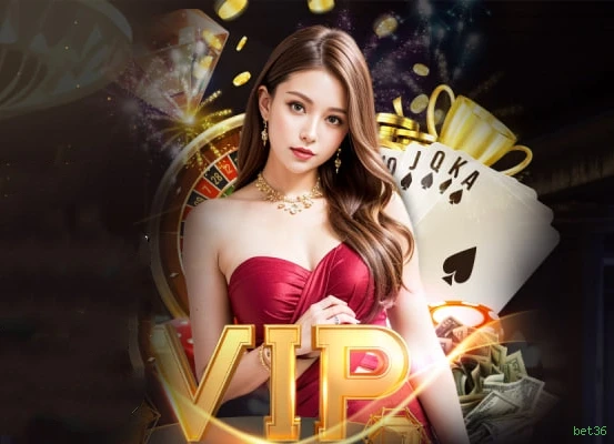 Requisitos APK bet36