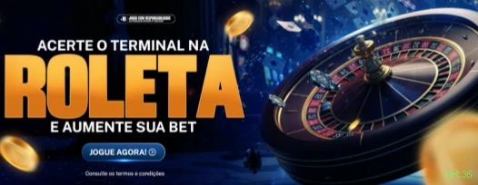 Bônus bet36