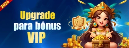 Requisitos cadastro bet36