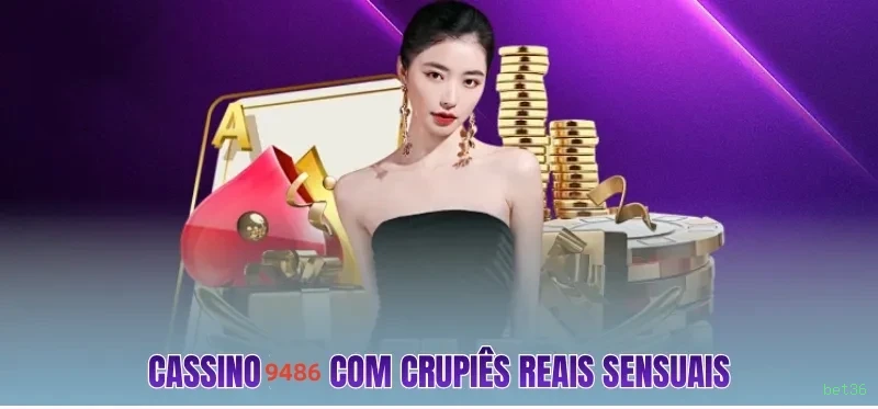 Limites depósito bet36