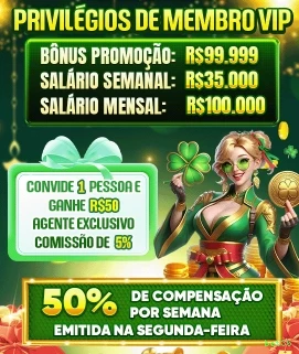 bet36 Plataforma