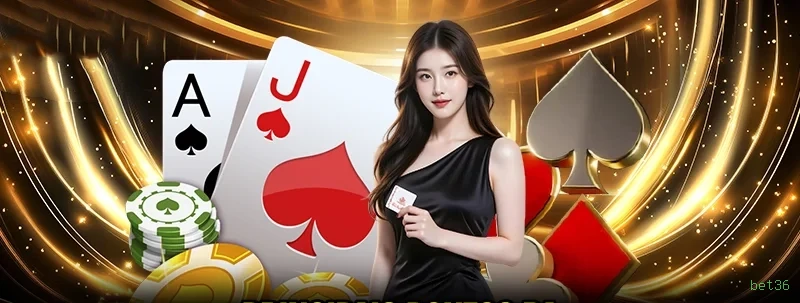 FAQ bet36