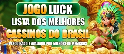 Fortune Tiger Slot bet36
