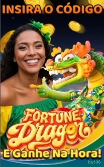 Jogador