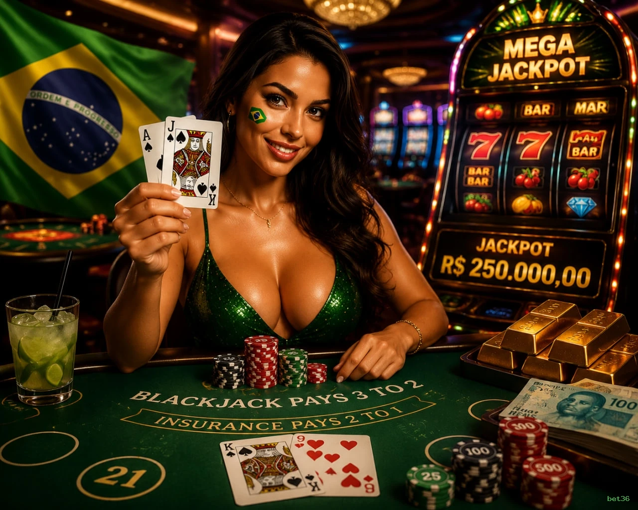 bet36 App Mobile