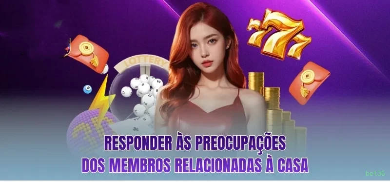 Jogo Responsável