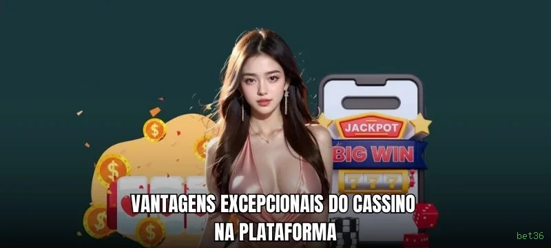 Jogos Instantâneos bet36