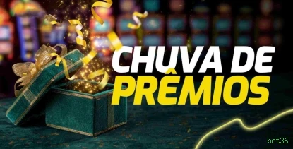Jogos de Mesa bet36