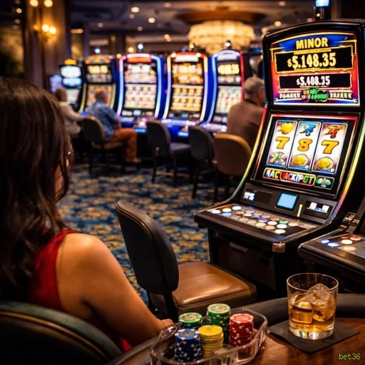 Estratégia Blackjack bet36