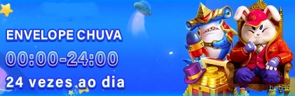 Dicas de Slots bet36
