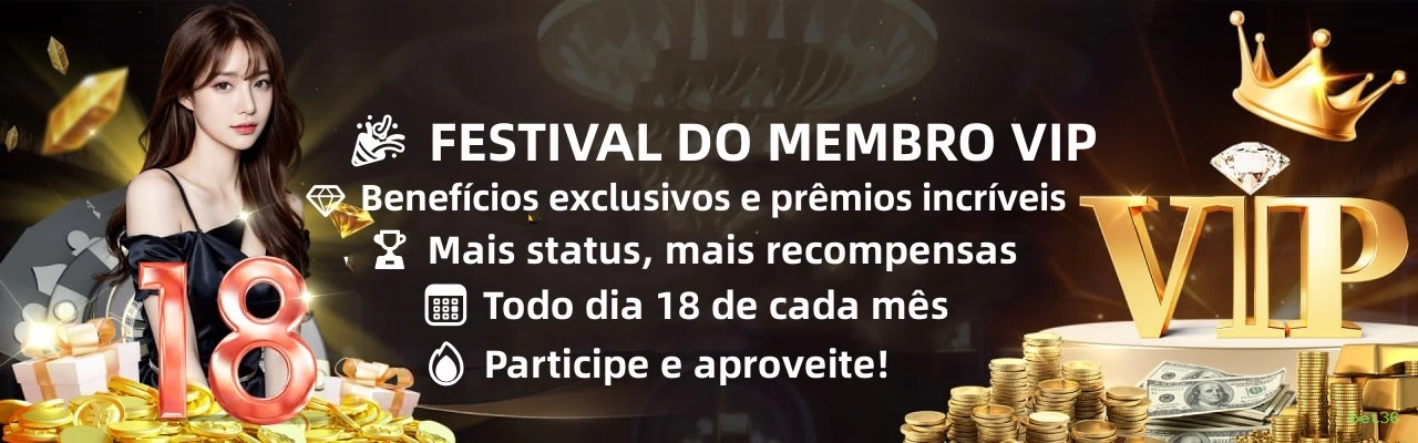 Slots Online bet36