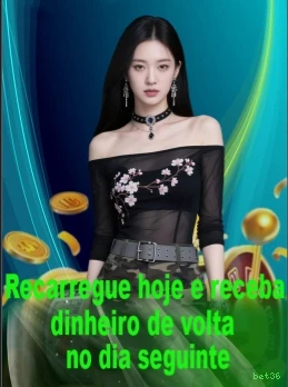 Caça-Níqueis bet36