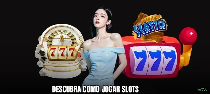 Termos bet36